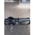 Торпедо с Airbag Volkswagen Passat B6