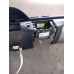 Торпедо с Airbag Volkswagen Passat B6