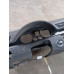 Торпедо с Airbag Volkswagen Passat B6