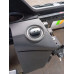 Торпедо с Airbag Volkswagen Passat B6