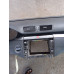 Торпедо с Airbag Volkswagen Passat B6