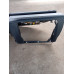 Торпедо с Airbag Volkswagen Passat B6