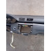 Торпедо с Airbag Volkswagen Passat B6
