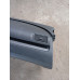 Торпедо с Airbag Volkswagen Passat B6