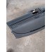 Торпедо с Airbag Volkswagen Passat B6