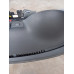 Торпедо с Airbag Volkswagen Passat B6