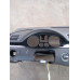 Торпедо с Airbag Volkswagen Passat B6