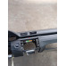 Торпедо с Airbag Volkswagen Passat B6