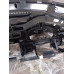 Торпедо с Airbag Volkswagen Passat B6