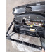 Торпедо с Airbag Volkswagen Passat B6