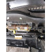 Торпедо с Airbag Volkswagen Passat B6