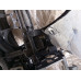 Торпедо с Airbag Volkswagen Passat B6