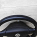 Руль с Airbag Volkswagen Passat B6 (27)