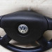 Руль с Airbag Volkswagen Passat B6 (27)