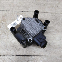 Катушка зажигания Volkswagen Golf 4 Volkswagen Bora Skoda Octavia Tour Audi a3 Volkswagen Passat B5 Passat B5 GP Audi A4 B5(1.6i)