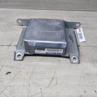Блок управления Airbag Subaru Forester II 