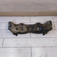 Балка передняя Subaru Forester II 