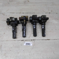 Катушка зажигания Subaru Forester II 2.0t  