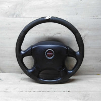 Руль с Airbag Subaru Forester II 