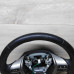 Руль без Airbag Toyota avensis III 2009гв