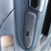 Обшивка двери комплект Mitsubishi Lancer 9 седан (СА2)