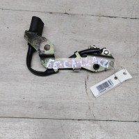 Датчик распредвала 1.6i AKL AHL Volkswagen Golf 4 Volkswagen Bora Skoda Octavia Tour Audi a3 Volkswagen Passat B5 Audi A4 (СА1-2)