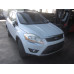 Дверь передняя левая Ford Kuga I 08гв