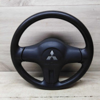 Руль без Airbag Mitsubishi Lancer 9