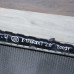 Радиатор основной Hyundai Trajet 03гв 2.0i