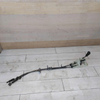 Кулиса в сборе Mitsubishi Lancer 9