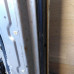 Дверь передняя левая Hyundai Trajet 03гв коррозия