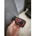 Капот Hyundai Trajet 03гв дефект