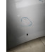 Капот Hyundai Trajet 03гв дефект