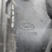 Фара левая Hyundai Santa Fe 1 2005гв