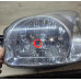 Фара левая Hyundai Santa Fe 1 2005гв