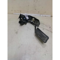 Педаль газа Toyota Avensis t25 (гор)
