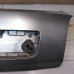Крышка багажника Nissan primera p12 седан дефект