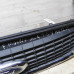 Решётка радиатора Ford Mondeo 4 до рест