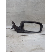 Зеркало наружное правое дефект Toyota Avensis t25 (гор) до рест