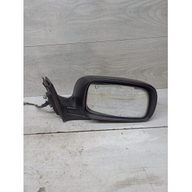 Зеркало наружное правое дефект Toyota Avensis t25 (гор) до рест