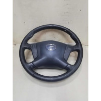 Руль с Airbag Toyota Avensis t250