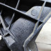 Педаль сцепления Skoda Octavia A5 рест