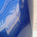 Крыло левое Mazda 6 GG дефект