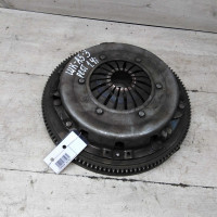 Маховик 1.4i BUD Skoda Octavia A5 рест