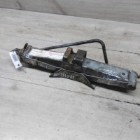 Домкрат Daewoo Matiz 0.8