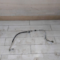 Трубка кондиционера 1.6 Mitsubishi Lancer 9