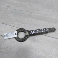 Крюк буксировочный Daewoo Matiz 0.8