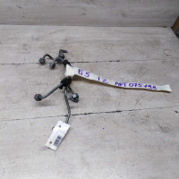 Трубка топливная ТНВД Volkswagen Passat B3 Passat B4 Passat B5 Audi A4 B5 Audi A6 C5 Audi A6 C4 Volkswagen Sharan Ford galaxy seat alhambra 1.9 TDI ahu 1Z AFN