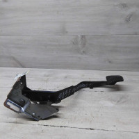 Педаль сцепления Mitsubishi Lancer 9