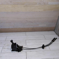 Кулиса МКПП 2.0 tdi Opel Antara I 